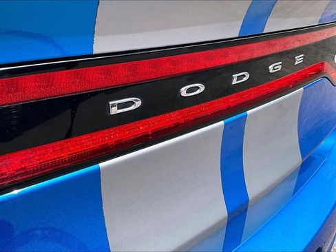 Used 2016 Dodge Dart SE w/ Convenience Group FWD image 11