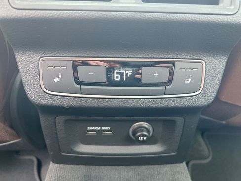 Used 2020 Audi Q5 2.0T Premium Plus w/ Premium Plus Package image 26