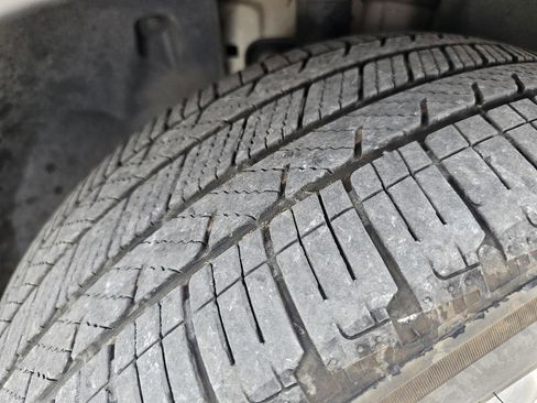 Used 2012 Ford Explorer Limited FWD image 81