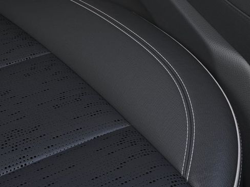 New 2026 Buick Enclave Sport Touring image 21