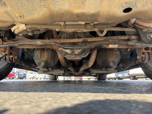 Used 2012 Ford Mustang Premium image 14