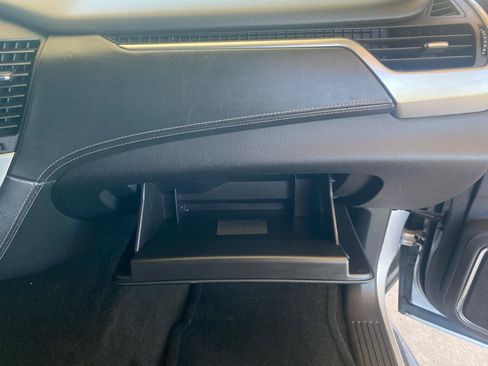 Used 2015 Chevrolet Tahoe LS RWD image 36