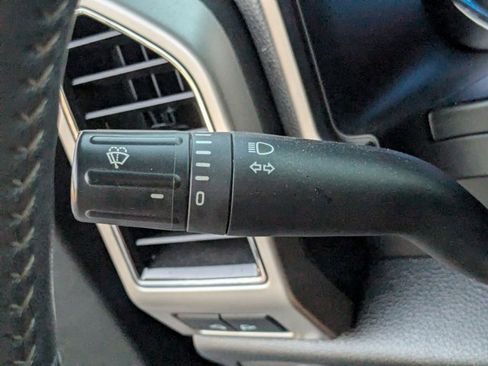 Used 2020 Ford F250 Lariat w/ Lariat Ultimate Package image 6