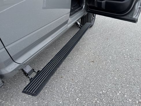 New 2026 RAM 3500 Limited AWD/4WD image 27