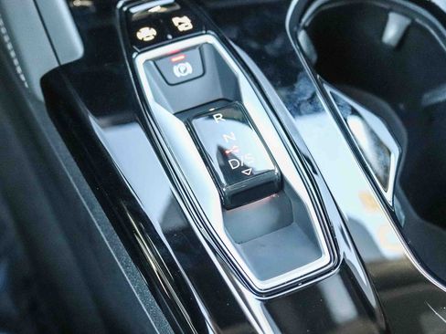 Certified 2025 Audi Q5 Premium w/ Convenience Package AWD/4WD image 24