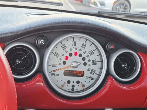 Used 2006 MINI Cooper S image 24
