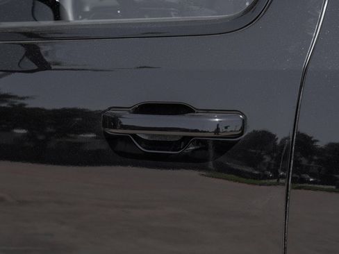 Used 2022 Jeep Wagoneer Series III w/ Premium Group I image 55