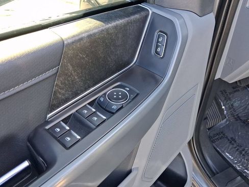 Used 2023 Ford F150 XLT w/ Equipment Group 301A Mid AWD/4WD image 18