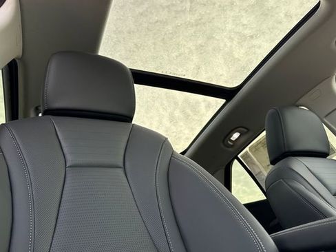 New 2026 Buick Envision Preferred image 19