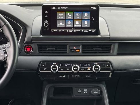 Used 2024 Honda Pilot EX-L image 15