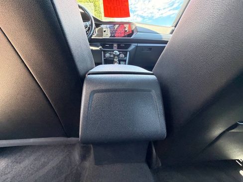 Used 2019 Volkswagen Jetta GLI Autobahn FWD image 19