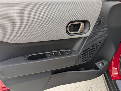 New 2025 MINI Cooper S image 11