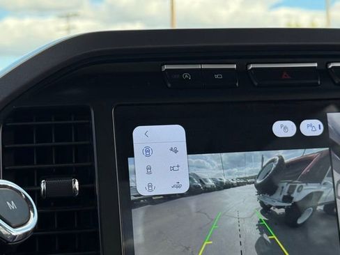 Certified 2024 Ford F150 XLT w/ Tow/Haul Package image 6