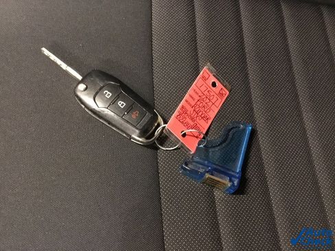 Used 2021 Ford Ranger XL w/ Equipment Group 101A High image 45