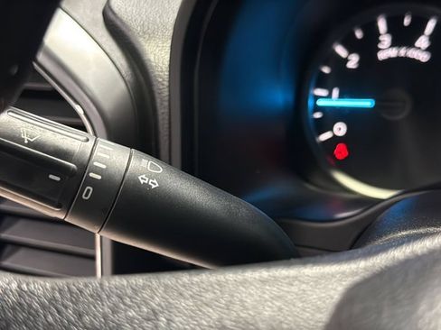 Used 2019 Ford F150 XLT AWD/4WD image 29