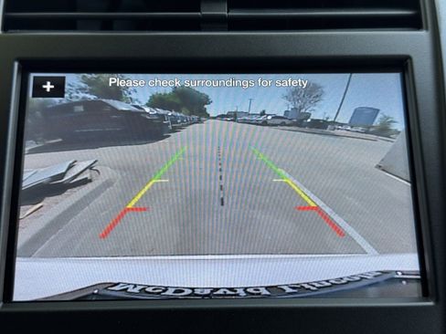 Used 2018 Lincoln MKC Select w/ Select Plus Package image 24