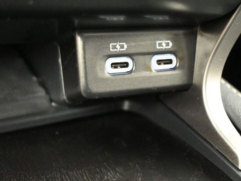 Used 2023 Lexus RX 350h w/ Accessory Package (Z1) image 14