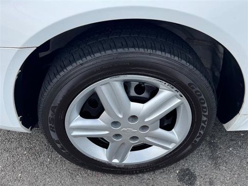 Used 2014 Chevrolet Impala Police image 25