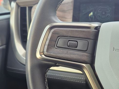 Used 2023 Rivian R1S Launch Edition image 32