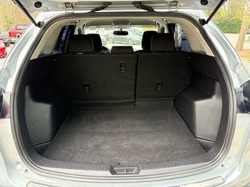Used 2016 MAZDA CX-5 Sport FWD image 36