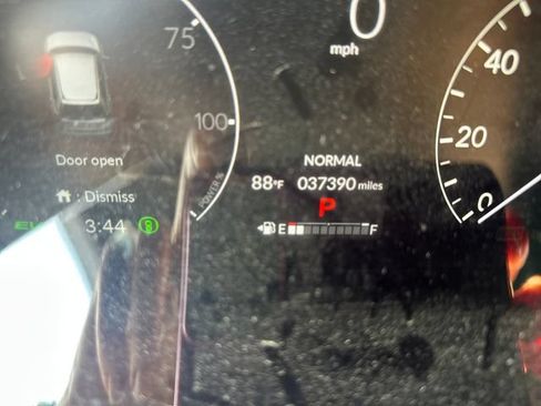 Used 2024 Honda CR-V Sport image 17
