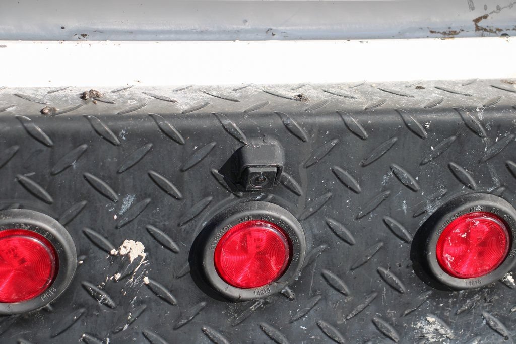 Used 2019 Ford F550 4x4 Crew Cab Super Duty image 41