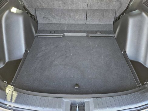 Used 2025 Honda CR-V LX image 29
