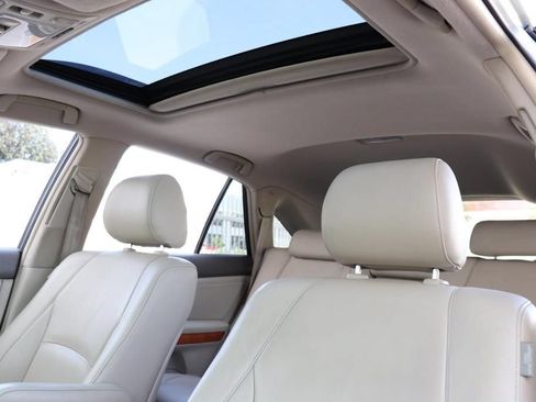 Used 2008 Lexus RX 350 AWD image 54