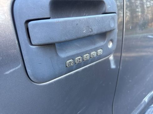 Used 2013 Ford F150 XLT image 10