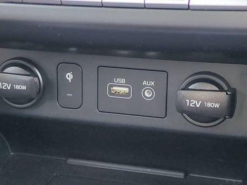 Used 2019 Hyundai Sonata Sport FWD image 25