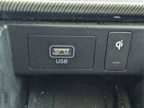 Used 2024 Hyundai Palisade XRT FWD image 25
