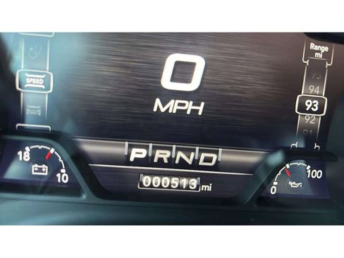 Used 2022 RAM 1500 TRX w/ TRX Level 2 Equipment Group image 18