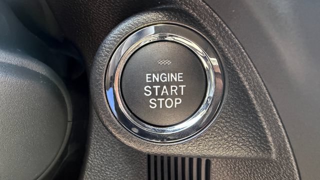 New 2026 Subaru Forester Touring AWD/4WD image 32