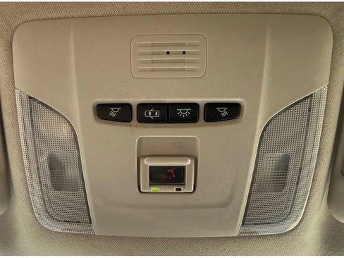 Used 2021 Toyota Corolla LE FWD image 20