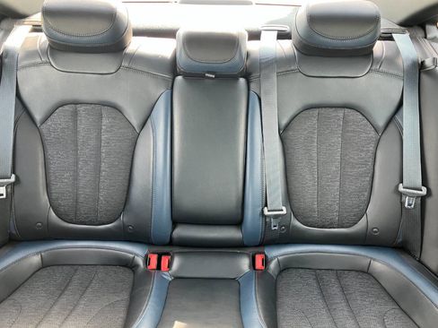 Used 2015 Chrysler 200 S w/ Comfort Group image 20