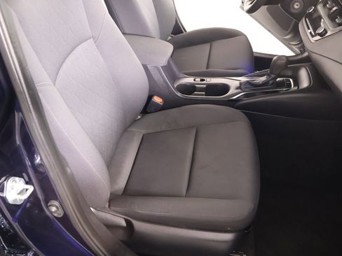 Used 2023 Toyota Corolla LE image 12