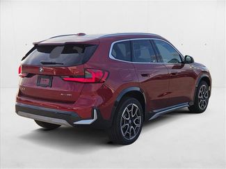 Used 2026 BMW X1 xDrive28i w/ Technology Package video 2