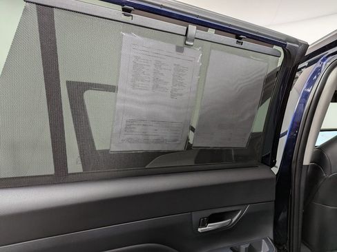 Used 2024 Toyota Grand Highlander Limited image 46