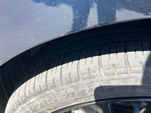 Used 2025 MAZDA MAZDA3 s FWD image 28