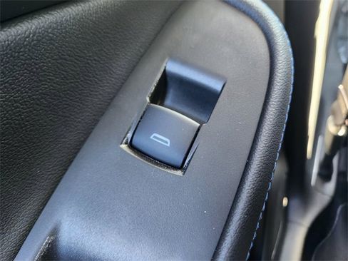 New 2026 Buick Encore GX Sport Touring w/ Comfort Package image 11