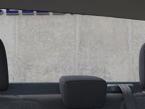 New 2025 Ford Maverick XL w/ Equipment Group 101A image 24