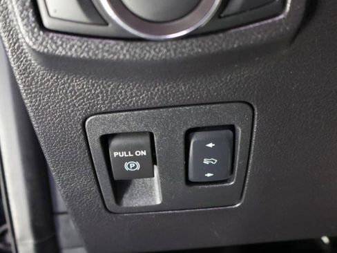 Used 2018 Ford Expedition Max Limited w/ Equipment Group 301A image 17