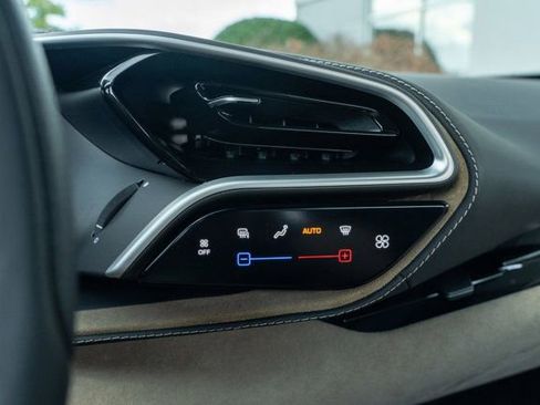 Used 2022 Ferrari 296 GTB image 43