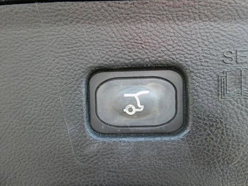 Certified 2021 Ford Edge SEL w/ Convenience Package image 19