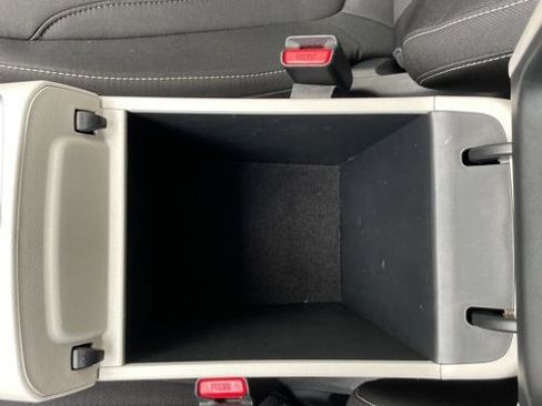 Used 2024 Hyundai Tucson SEL image 11