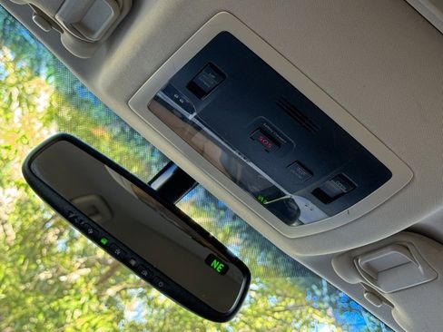 Used 2017 Lexus NX 200t FWD image 26