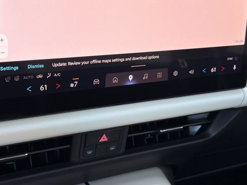 New 2026 MAZDA CX-5 Preferred AWD/4WD image 21