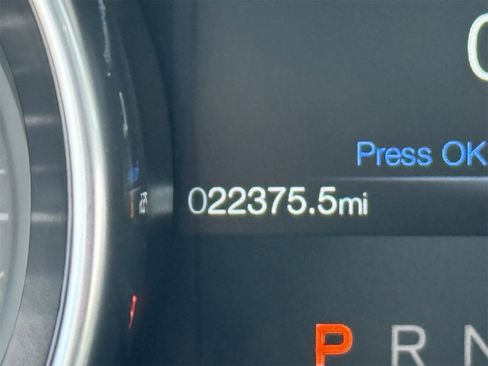 Used 2020 Ford Mustang GT Premium image 34