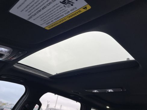 Used 2025 Kia Telluride SX X-Line image 25