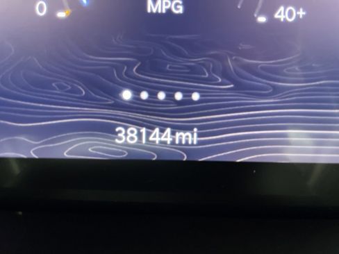 Used 2021 Jeep Grand Cherokee L Limited w/ Trailer Tow Group (B) image 31